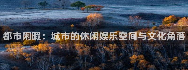 upload/20250701114914.jpg